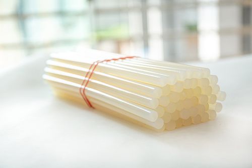 胶粘剂和胶粘带行业信息周报（2024.4.26-5.9）
