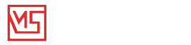        工业蛋白粉的用途非常广泛，主要应用于纺织工业、造纸和印制工业等。纺织工业：在染料及颜料浆中加入35%～50%干蛋白的水溶液，可以增加印染的劲着性。若加以蒸热，即可使染料或颜料固着于纺织物上，因此，印染棉、绢、毛等纺织品时，常用蛋白粉做固着剂。造纸和印制工业：制造高级纸张可用蛋白粉做施胶剂，提高纸张的硬度、强度，增强其韧性和耐湿性。印刷制版时，可用蛋白粉作为感光剂和胶着剂。